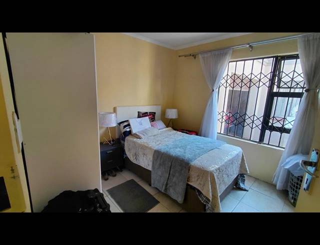 3 BEDROOM HOUSE FOR SALE IN ORMONDE